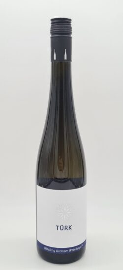 RIESLING Kremser Weinberge